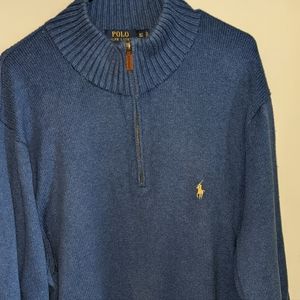 Polo by Ralph Lauren Pull Over
